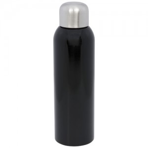 Guzzle 820 ml water bottle
