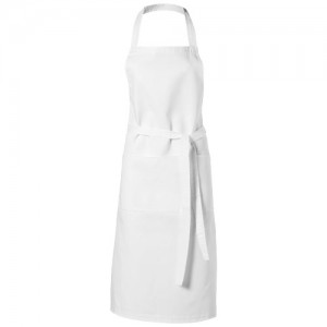 Viera 240 g/m² apron