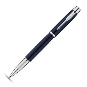 Parker IM Rollerpen