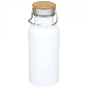 Thor 550 ml water bottle