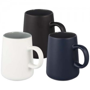 Joe 450 ml ceramic mug 