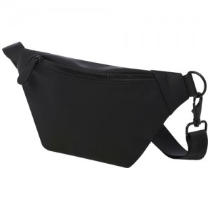 Turner waist bag