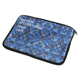 Neoprene Laptop Case