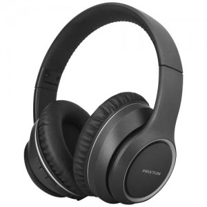 Prixton Live Pro wireless ANC Bluetooth® headset
