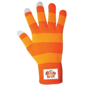 Touch Screen Gloves