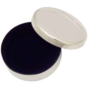 Trinket Box