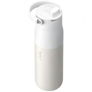 LARQ PureVisTM 2.0 680 ml water bottle