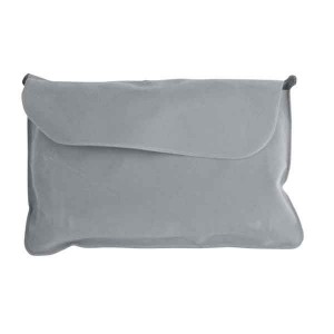 Orleans Neck Pillow