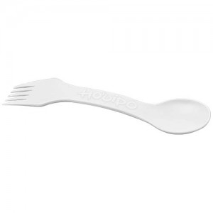 Epsy Rise spork