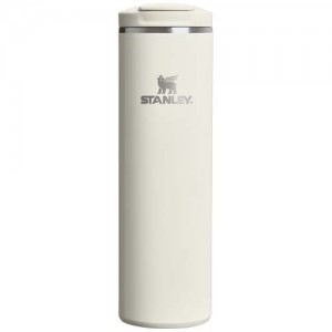 Stanley Transit Fliptop 470 ml tumbler