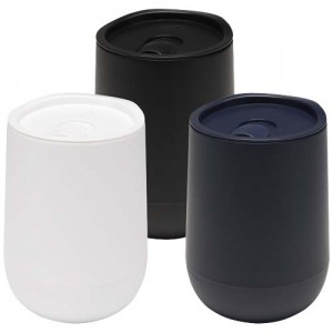 Corzo 360 ml double wall insulated tumbler