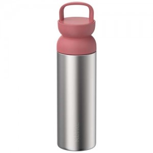 Mepal Ellipse 500 ml insulated tea mug 