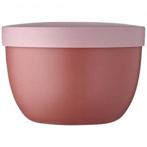 Mepal Ellipse 350 ml snack pot 