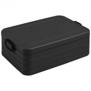 Mepal Take a Break XL 2000 ml lunch box