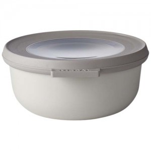Mepal Cirqula 350 ml multi-bowl