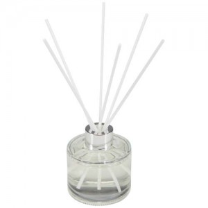 Elowen scented stick 