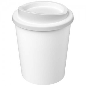 Americano® Espresso POP 250 ml tumbler