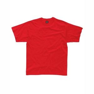 SG Heavyweight T-Shirt