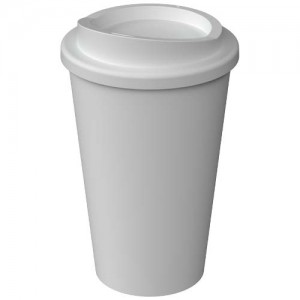 Americano® Infiniti 350 ml insulated tumbler