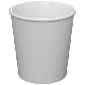 Americano® Piccolo 100 ml tumbler 