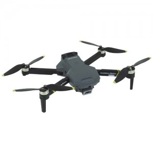 Prixton Delta drone