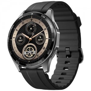 Prixton SWB33 smartwatch