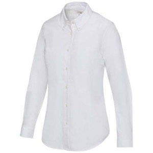 Sphene 165 g/m² oxford women's shirt 