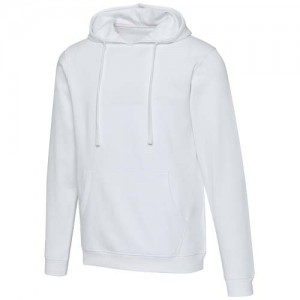 Jasper 280 g/m² OCS organic unisex hoodie 
