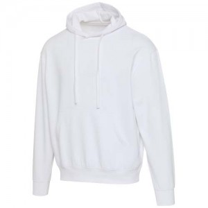 Boris 280 g/m2 unisex OCS organic oversized hoodie