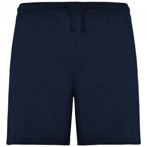 Sport kids shorts