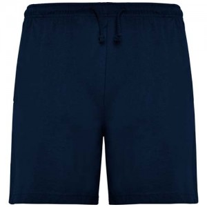 Sport unisex shorts