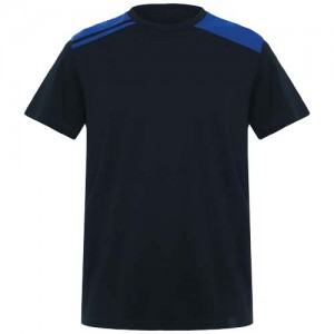 Expedition 160 g/m2 men's short sleeve t-shirt