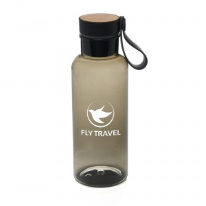 Corby 600ml Bottle