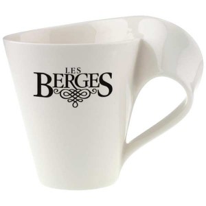 Villeroy & Boch NewWave Caffe Large