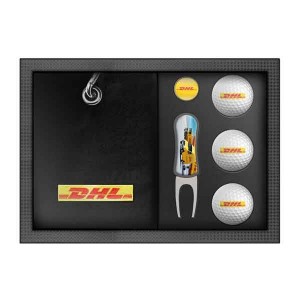 Gift Box 3