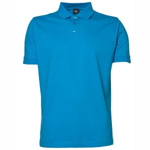 Tee Jays Luxury Stretch Polo