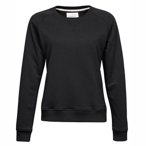 Tee Jays Ladies Urban Sweat