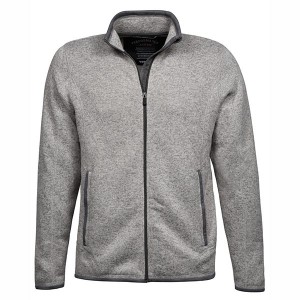 Tee Jays Aspen Jacket 