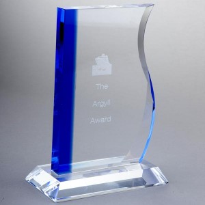 Argyll Award