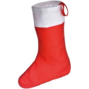 Ronneby Christmas Stocking