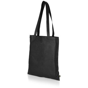 Zeus Convention Tote