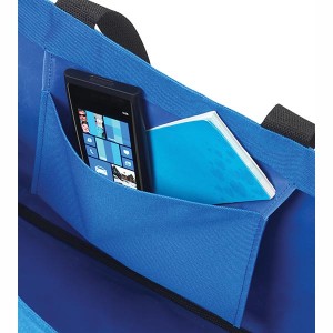 Maxton Tote