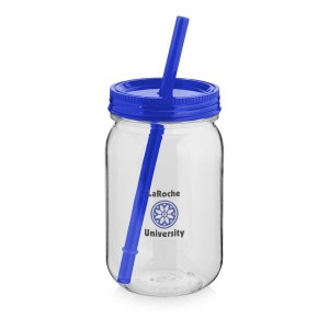 Mason Tumbler