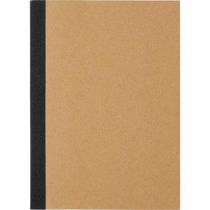 Small Notebook