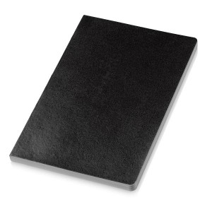 Journalbooks A5 City Notebook