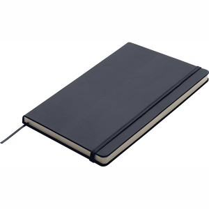 Kiel A5 Notebook