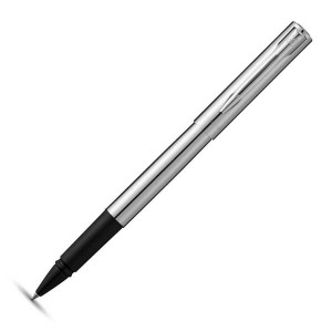 Waterman Graduate Rollerpen