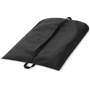 Suit Bag