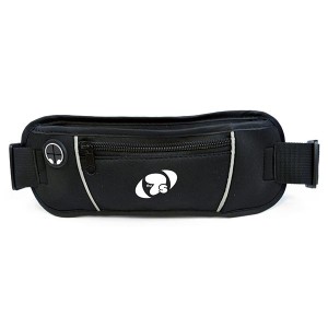 Boxill Cyclist Bag