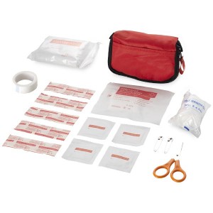 First Aid Kit